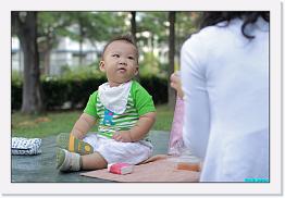 IMG_5091 * 800 x 536 * (221KB)
