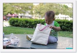 IMG_5096 * 800 x 536 * (236KB)