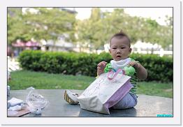 IMG_5099 * 800 x 536 * (241KB)