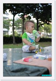 IMG_5109 * 529 x 800 * (226KB)