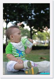 IMG_5111 * 529 x 800 * (225KB)