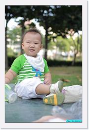 IMG_5125 * 529 x 800 * (228KB)