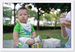 IMG_5127 * 800 x 536 * (236KB)