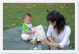IMG_5129 * 800 x 536 * (217KB)