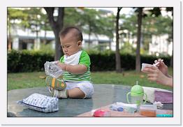 IMG_5130 * 800 x 536 * (250KB)
