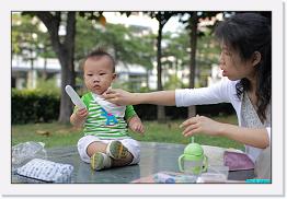 IMG_5131 * 800 x 536 * (237KB)