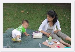 IMG_5137 * 800 x 536 * (231KB)