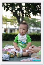IMG_5156 * 529 x 800 * (229KB)