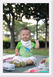 IMG_5160 * 529 x 800 * (232KB)