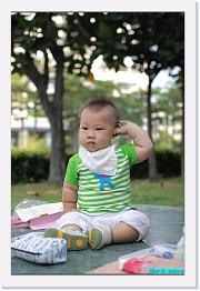 IMG_5161 * 529 x 800 * (231KB)
