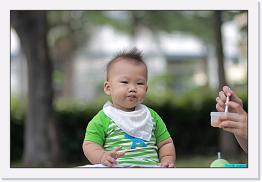 IMG_5165 * 800 x 536 * (249KB)