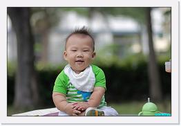 IMG_5167 * 800 x 536 * (243KB)