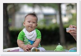 IMG_5170 * 800 x 536 * (191KB)