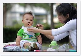 IMG_5172 * 800 x 536 * (234KB)