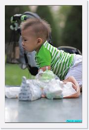 IMG_5178 * 529 x 800 * (199KB)