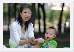 IMG_5186 * 800 x 536 * (232KB)