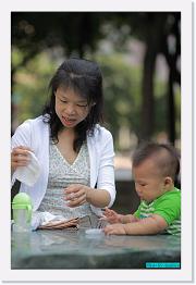 IMG_5191 * 529 x 800 * (231KB)