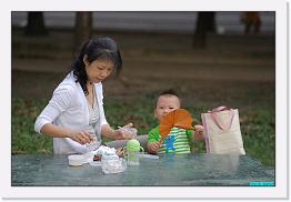 IMG_5204 * 800 x 536 * (236KB)