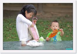 IMG_5213 * 800 x 536 * (227KB)