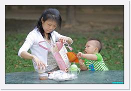IMG_5215 * 800 x 536 * (232KB)