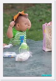 IMG_5218 * 529 x 800 * (216KB)