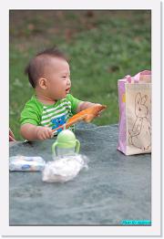 IMG_5220 * 529 x 800 * (204KB)