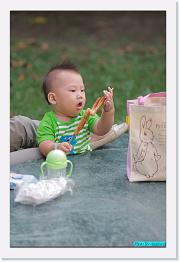 IMG_5225 * 529 x 800 * (213KB)
