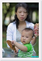 IMG_5236 * 529 x 800 * (202KB)