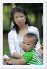 IMG_5240 * 529 x 800 * (195KB)