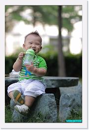IMG_5257 * 529 x 800 * (229KB)