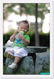 IMG_5259 * 529 x 800 * (234KB)