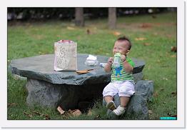 IMG_5266 * 800 x 536 * (219KB)