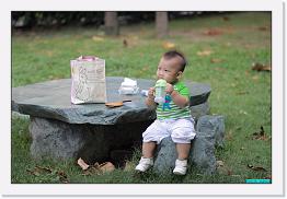 IMG_5268 * 800 x 536 * (227KB)
