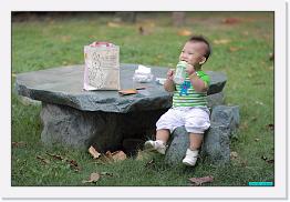 IMG_5269 * 800 x 536 * (244KB)