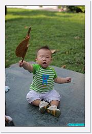 IMG_5292 * 529 x 800 * (248KB)