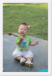 IMG_5294 * 529 x 800 * (228KB)