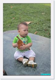 IMG_5298 * 529 x 800 * (242KB)