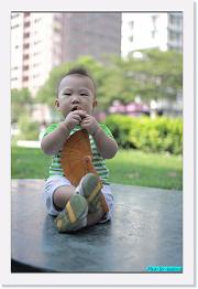IMG_5301 * 529 x 800 * (198KB)