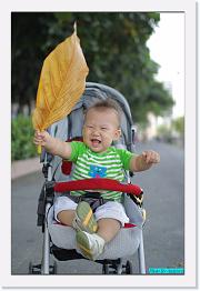 IMG_5321 * 529 x 800 * (243KB)