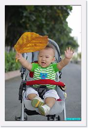 IMG_5322 * 529 x 800 * (240KB)