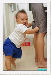 IMG_5606 * 529 x 800 * (229KB)