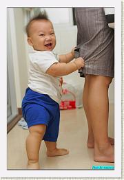 IMG_5607 * 529 x 800 * (228KB)