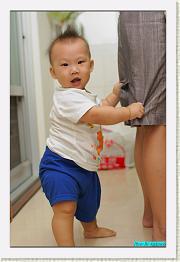 IMG_5609 * 529 x 800 * (214KB)