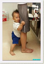 IMG_5617 * 529 x 800 * (226KB)