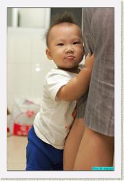 IMG_5620 * 529 x 800 * (207KB)