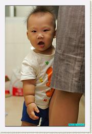 IMG_5622 * 529 x 800 * (218KB)