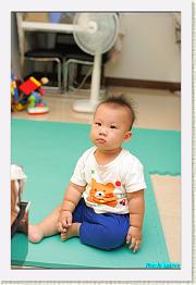 IMG_5644 * 529 x 800 * (225KB)