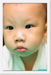 IMG_5646 * 529 x 800 * (201KB)