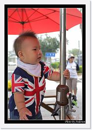 IMG_5686 * 547 x 800 * (242KB)