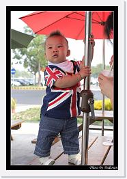 IMG_5692 * 547 x 800 * (245KB)